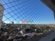 <strong>APARTAMENTO NO CENTRO - LOCAÇÃO</strong>