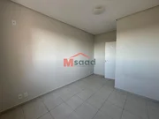 <strong>APARTAMENTO NO CENTRO - LOCAÇÃO</strong>