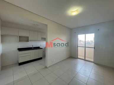 <strong>APARTAMENTO NO CENTRO - LOCAÇÃO</strong>