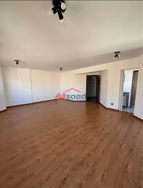 Sala Comercial No Ed. Boulevard - Rua Xv De Novembro Centro