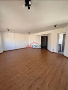 <strong>SALA COMERCIAL NO ED. BOULEVARD - RUA XV DE NOVEMBRO CENTRO</strong>