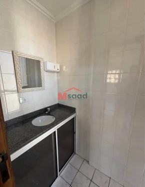 Sala Comercial No Ed. Boulevard - Rua Xv De Novembro Centro