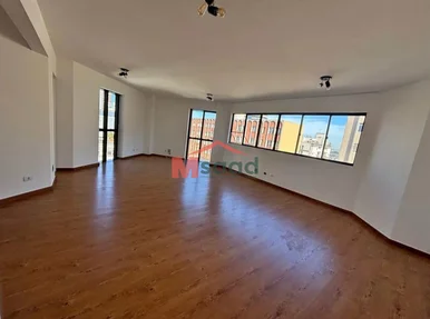 Sala Comercial No Ed. Boulevard - Rua Xv De Novembro Centro