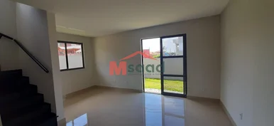 Sobrado á Venda - órfãs