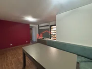 <strong>APARTAMENTO RESIDENCIAL JULIA FORNAZARI</strong>