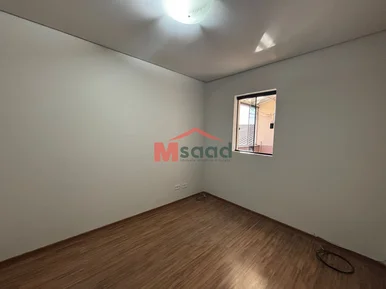Apartamento Residencial Julia Fornazari
