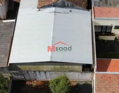Casa - Vila Boa Vista