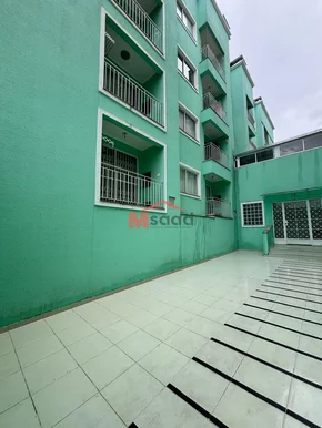 Edifício órion - Centro