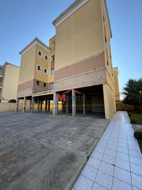 Edifício Firenze - á Venda