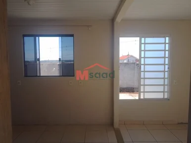 Casa à Venda - Costa Rica