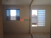<strong>Casa à venda - Costa Rica</strong>