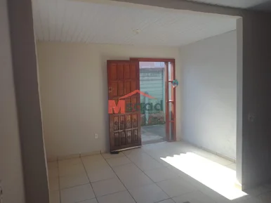 Casa à Venda - Costa Rica