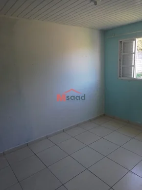 Casa à Venda - Costa Rica