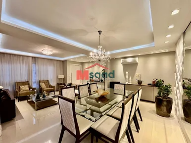 Casa Para Locação - Estrela
