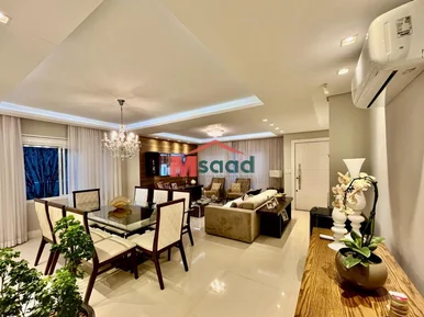 Casa Para Locação - Estrela