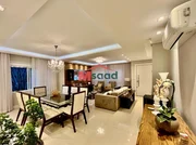 <strong>Casa para locação - Estrela</strong>