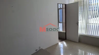 Sala Comercial - Ed. Ouro Preto
