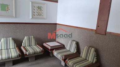 Sala Comercial - Ed. Ouro Preto