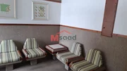 <strong>Sala comercial - Ed. Ouro Preto</strong>