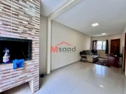 <strong>SOBRADO PARA VENDA EM OFICINAS</strong>