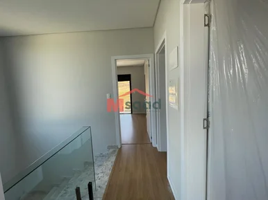 Cond. Bosque Mistral