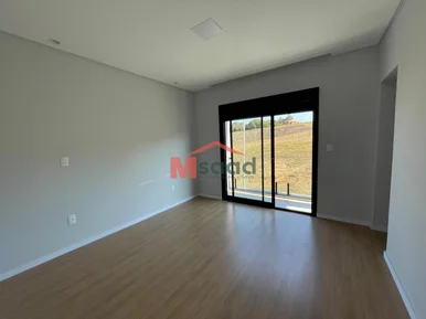 Cond. Bosque Mistral