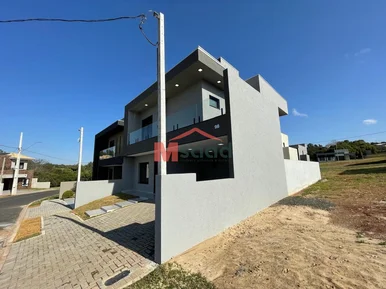 Cond. Bosque Mistral
