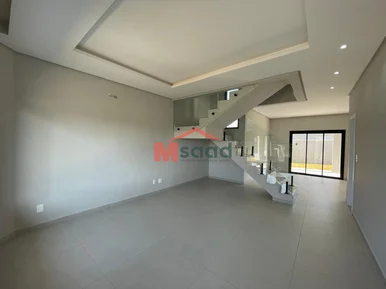 Cond. Bosque Mistral