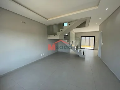 Cond. Bosque Mistral