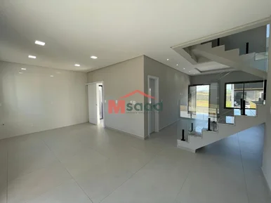 Cond. Bosque Mistral