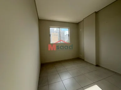 Apartamento Central A Venda - Ed. Rio Volga