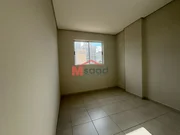 <strong>Apartamento central a venda - Ed. Rio Volga</strong>