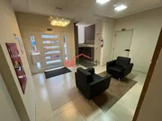 <strong>Apartamento central a venda - Ed. Rio Volga</strong>