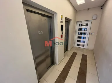 Apartamento Central A Venda - Ed. Rio Volga