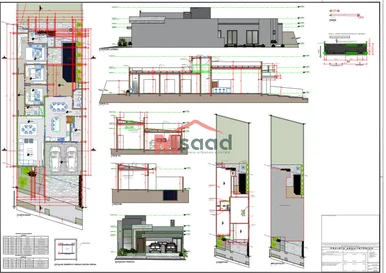 Cond. Bosque Mistral