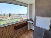 <strong>APARTAMENTO EDIFICIO DANIEL - ORFAS</strong>