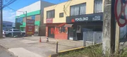 <strong>Terreno comercial na Av. Souza Naves</strong>