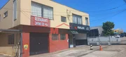 <strong>Terreno comercial na Av. Souza Naves</strong>