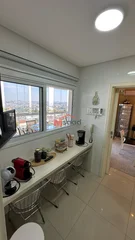<strong>Excelente apartamento 3 suítes a venda Ed Monet Centro</strong>