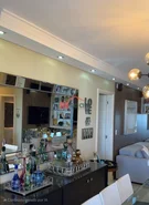 <strong>Excelente apartamento 3 suítes a venda Ed Monet Centro</strong>