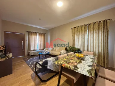 Imóvel Jardim Carvalho - Locação