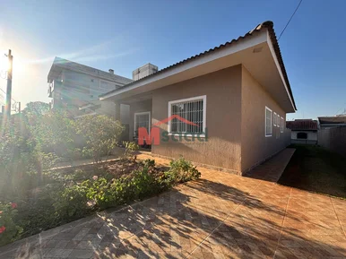 Imóvel Jardim Carvalho - Locação