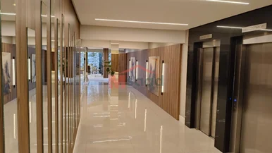 Apartamento Ducale