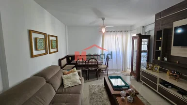 Apartamento 3 Quartos (suíte) Edifício Maranello Jd Carvalho