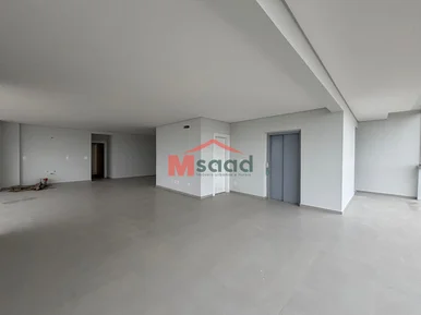 <strong>APARTAMENTO NO EDIFÍCIO VIVERE</strong>