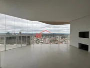 <strong>APARTAMENTO NO EDIFÍCIO VIVERE</strong>