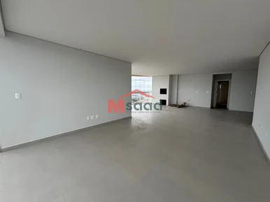 Apartamento No Edifício Vivere