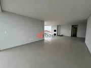 <strong>APARTAMENTO NO EDIFÍCIO VIVERE</strong>