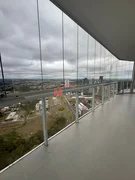<strong>APARTAMENTO NO EDIFÍCIO VIVERE</strong>