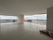<strong>APARTAMENTO NO EDIFÍCIO VIVERE</strong>